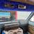 71 ford econoline boogie van 8 thumbnail