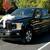 2019 Ford F150 SuperCrew Cab XL Pickup 4D 5 1/2 ft 1 thumbnail
