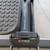 Nordictrack E7.52 Elliptical in Excellent Condition 2 thumbnail