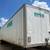 2013 WABASH DRY VAN 53" DURAPLATE 4 thumbnail