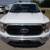 2022 Ford F150 XLT Crew Cab 4x4 9 thumbnail