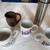 Misc kitchen items 1 thumbnail