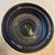 Sony Alpha A6000 Camera + Sony 18-200mm Lens 8 thumbnail