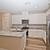 Short sale. Owned solar. Desirable corner lot. 2 thumbnail
