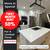 Private Furnished Room in Peaceful Home – $900/month 1 thumbnail