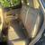 2008 Saturn Vue 8 thumbnail