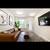 Langley townhome 16 thumbnail