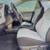 2017 Toyota RAV4 XLE 13 thumbnail