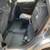 2008 Honda Fit 17 thumbnail