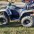 2018 Arctic Cat VLX Alterra 700 with EPS 1 thumbnail