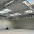 High-End Creative Office/Retail Space with Large Skylights 1 thumbnail