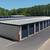 Short Term, Month to Month Temporary Self Storage 5 thumbnail