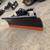 Skid steer snow plow 1 thumbnail