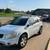 2007 Pontiac Torrent - Cash only 4 thumbnail