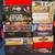 Board Games ($5-$50) 2 thumbnail