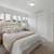 Cozy Two-Bedroom Charmer in Montrose 15 thumbnail