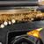 The LJ Hutchen 4217 Eb Alto Saxophone with Case and Stand 4 thumbnail