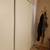 GORGEOUS 2 Bed 1Bath Condo by the strip 15 thumbnail