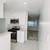 LARGE SPACIOUS LARGE 2 BEDROOM  1 BATHROOM 12 thumbnail