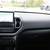 2022 FORD BRONCO SPORT BIG BEND AWD *** 24K MILES*** 22 thumbnail
