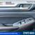 2022 Nissan Altima FWD 4D Sedan / Sedan 2.5 SV 14 thumbnail