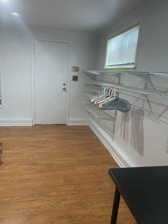 $1,200 / 1br - Bellevue Crossroads ,Microsoft, BCC SCHOOL (Bellevue)63814684141955122