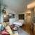 Bachelor Suite-Downtown Victoria 4 thumbnail