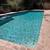 Sacramento Pool Algae Removal & Cleanup 1 thumbnail