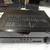 RECEIVER-YAMAHA RX V677 7.2 - WiFi Bluetooth 3 thumbnail