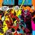 Batman Comic Collection - Single Issues, Runs & Collector Books! 13 thumbnail