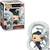 Funko POP! Animation Jujutsu Kaisen Suguru Geto Figurine 1 thumbnail
