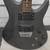 Peavey milestone 12 string guitar 1980s 1 thumbnail