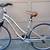 Schwinn Clear Creek PLEASE READ THE DESCRIPTION 2 thumbnail