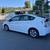 2014 Toyota Prius 57K low mileage 12 thumbnail