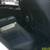 2022 BMW X3 sDrive 3.0i 8 thumbnail