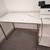Computer desk 1 thumbnail