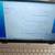 ASUS Chromebook Flip C434T 64GB 4 thumbnail