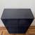 13” 6-Cube Organizer Storage (Vertical/Horizontal) 3 thumbnail
