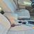 Gorgeous 2008 Ford Fusion SEL- Sport Edition 11 thumbnail