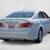2011 Lexus ES 350   Sedan 5 thumbnail