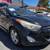 2013 HYUNDAI ELANTRA GLS SEDAN 4D 3 thumbnail