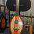 Magic Fluke Ukulele and Gigbag - Concert Size - Made in USA! 2 thumbnail