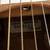 Takamine FP360SC 1994 Acoustic Electric Guitar - Rare Find 10 thumbnail