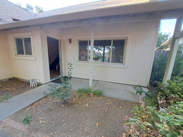 $3,995 / 6br - 2400ft2 - *START NOW, up to 6 rooms, for 12+ months option to renew* (Davis, downtown)63844737036547121