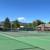 2 BR / 1 BA Condo - Updated, New Mini-Split A/C, Close to Everything 12 thumbnail