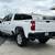 2023 CHEVY SILVERADO 2500 HD >  CALL NOW! (909)>587>21>24 EZ FINANCE!! 3 thumbnail