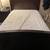 Full Bed 5 thumbnail