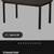 Dining room table 1 thumbnail