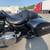 2020 HARLEY DAVIDSON STREET GLIDE W/EXTRAS 107CI   FINANCING AVAILABLE 12 thumbnail