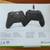 Xbox Wireless Controller BRAND NEW IN BOX! 2 thumbnail